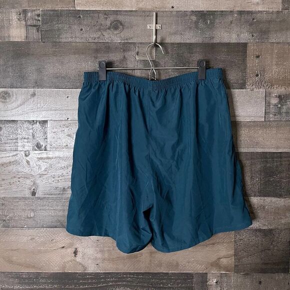 Nike Core Running Shorts XL - Picture 2 of 4